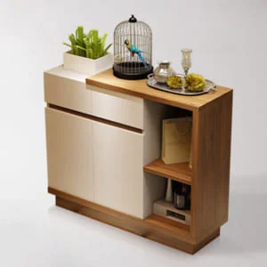 Xây Dựng DAKON – Công Ty TNHH Thương Mại Và Xây Dựng DAKON