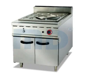 Công Ty TNHH Inox Đà Nẵng