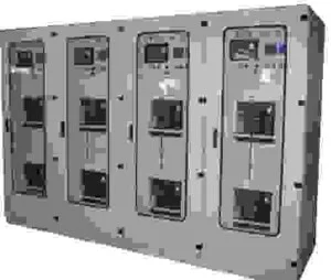 Công Ty TNHH Elecom