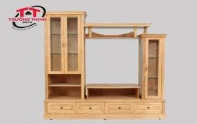 Công Ty TNHH Đỉnh Tùng