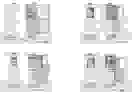 Công Ty TNHH TP Quốc Tế