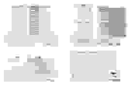 Công Ty TNHH TP Quốc Tế