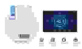 Công Ty TNHH TP Quốc Tế