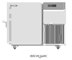 Công Ty TNHH TP Quốc Tế