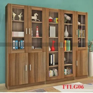 Công Ty TNHH Xây Lắp Thương Mại NT