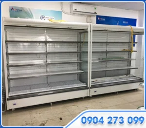 Điện Lạnh Tân Thịnh Phát – Công Ty TNHH Điện Lạnh Tân Thịnh Phát