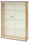 Công Ty Cổ Phần Sản Xuất Thương Mại Trương Hoàng