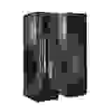 Công Ty Cổ Phần Cơ Khí Chính Xác 3D