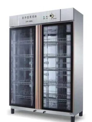 Thiết Bị Vệ Sinh Phú Quý – Công Ty CP Sản Xuất Và Kinh Doanh Phú Quý