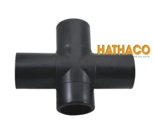 Công Ty TNHH Thiết Bị Điện Nước Hà Thành