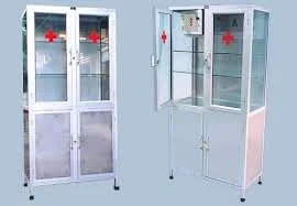 Cơ Khí Phú Xuân – Công Ty Cổ Phần Cơ Khí Phú Xuân