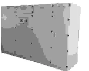 Công Ty TNHH Elecom