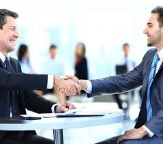 Công Ty Luật Hợp Danh Hùng Vương – Hung Vuong Partnership Law Firm