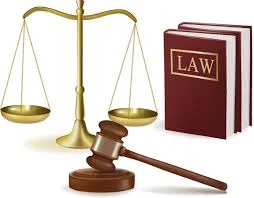 Công Ty Luật Hợp Danh Hùng Vương – Hung Vuong Partnership Law Firm