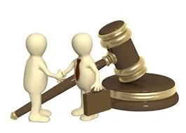 Công Ty Luật Hợp Danh Hùng Vương – Hung Vuong Partnership Law Firm