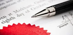 Kế Toán Nguyễn & Cộng Sự – Công Ty TNHH Dịch Vụ Kế Toán Nguyễn & Cộng Sự