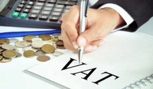 Luật Đồng Thắng – Công Ty Luật TNHH Đồng Thắng