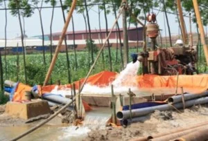 Môi Trường ánh Thủy – Công Ty Cổ Phần Công Nghệ Thiết Bị Dịch Vụ Và Môi Trường ánh Thủy