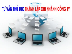 Luật Việt á – Công Ty TNHH Thuế Kế Toán Luật Việt á