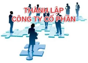 Kế Toán Thuế ACC Việt Nam – Công Ty TNHH Dịch Vụ Tư Vấn ACC Việt Nam