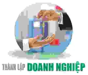Văn Phòng Luật Sư Cầu Giấy