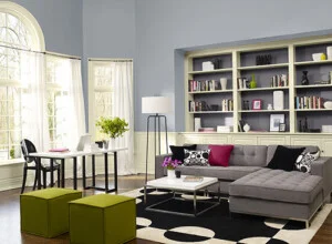 Công Ty TNHH MTV Hoàng Thiên Design