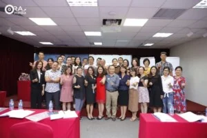 Tư Vấn Nhân Lực Ngôi Sao Xanh – Công Ty TNHH Tư Vấn Và Đào Tạo Ngôi Sao Xanh