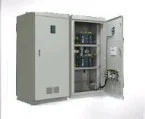 Công Ty TNHH Thương Mại Xây Dựng Kỹ Thuật Điện Vạn Đạt