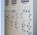 Công Ty TNHH Thương Mại Xây Dựng Kỹ Thuật Điện Vạn Đạt
