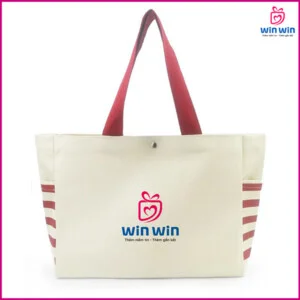 Quà Tặng Win Win – Công Ty TNHH Quà Tặng Win Win