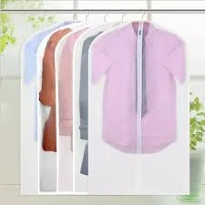 Màng Nhựa Trung Dũng Phát – Công Ty TNHH Sản Xuất Thương Mại Trung Dũng Phát
