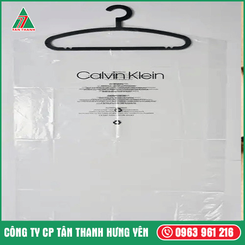Bao Bì Nhựa Tân Thanh Hưng Yên – Công Ty Cổ Phần Tân Thanh Hưng Yên