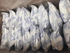 Túi Chống ẩm Thế Hào – Công Ty TNHH Xây Dựng Thế Hào