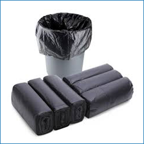 Bao Bì Nhựa Tâm Phương Trinh – Công Ty TNHH Tâm Phương Trinh