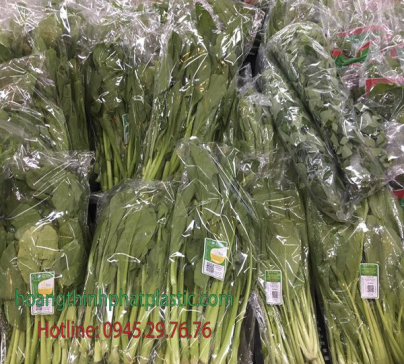 Bao Bì Nhựa Hoàng Thịnh Phát – Công Ty TNHH Sản Xuất In Bao Bì Hoàng Thịnh Phát Plastic