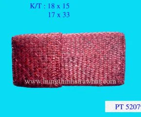 Nón Bàng Buông Hưng Thịnh – Công Ty TNHH Nón Bàng Buông Hưng Thịnh