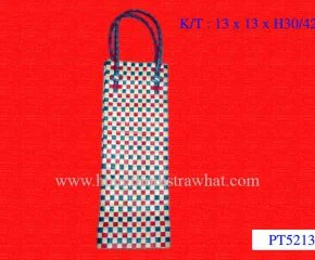 Nón Bàng Buông Hưng Thịnh – Công Ty TNHH Nón Bàng Buông Hưng Thịnh