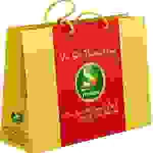 Túi Giấy Hupuna Group – Công Ty Cổ Phần Hupuna Group