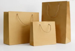 Bao Bì Giấy Đồng Phát – Công Ty TNHH Bao Bì Giấy Đồng Phát