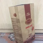 Bao Bì Giấy Tân Lực – Công Ty TNHH Bao Bì Tân Lực