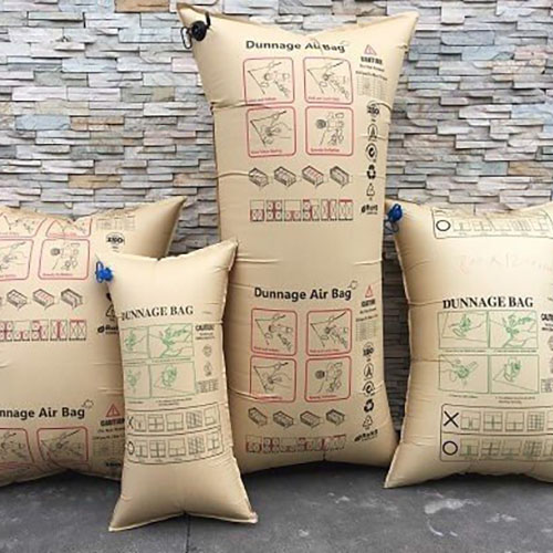 Bao Bì IPACK Việt Nam – Công Ty TNHH IPACK Việt Nam