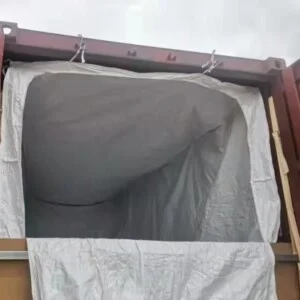 Túi Flexitank Việt Hàn – Công Ty TNHH Một Thành Viên Sản Xuất Thương Mại Dịch Vụ Việt Hàn