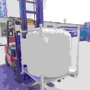 Túi Flexitank Việt Hàn – Công Ty TNHH Một Thành Viên Sản Xuất Thương Mại Dịch Vụ Việt Hàn