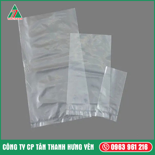 Bao Bì Nhựa Tân Thanh Hưng Yên – Công Ty Cổ Phần Tân Thanh Hưng Yên