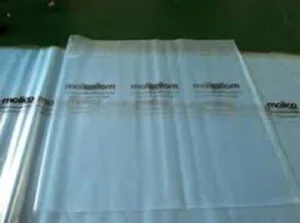 Nhựa S&B – Công Ty TNHH Nhựa S&B