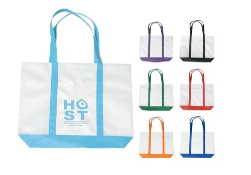 Công Ty TNHH Sản Xuất Thương Mại Bao Bì MeKong