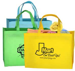 Công Ty TNHH Sản Xuất Thương Mại Bao Bì MeKong