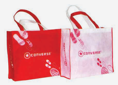 Công Ty TNHH Sản Xuất Thương Mại Bao Bì MeKong