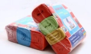 Bao Bì Nhựa Phúc Lai – Công Ty TNHH Phúc Lai