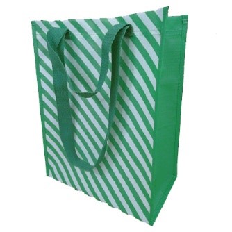 Lều Bạt, Balo, Bao Bì Z76 – Công Ty TNHH Một Thành Viên 76